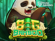 Australian poli mobile casino. Duy beni 16 bölüm.8